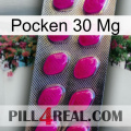 Poxet 30 Mg 09